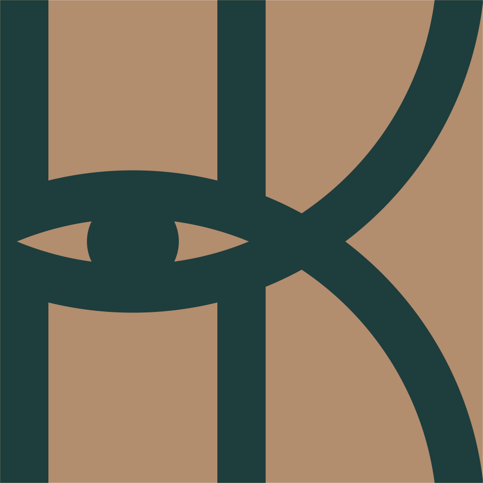 logo Nadin